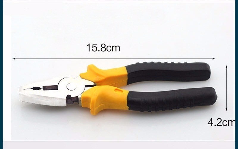 ĐỒ NGHỀ 8 MÓN CÓ BÚA (Mã SP: bodonghe8moincobua)