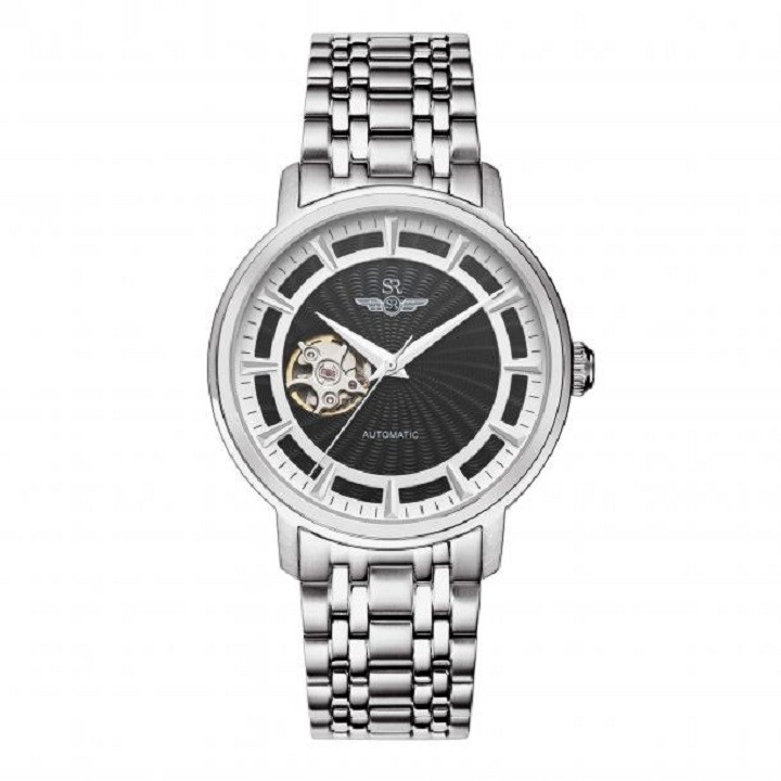 Đồng hồ nam Sunrise SG8873.11