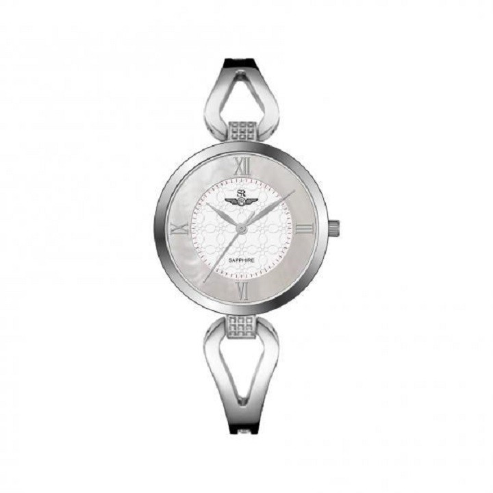 Đồng hồ nữ Sunrise SL6650.1102