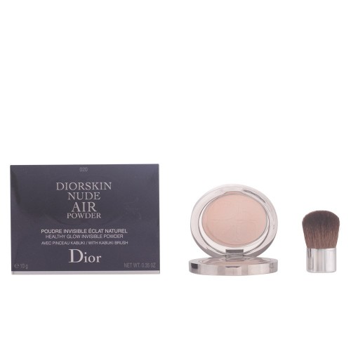diorskin compact powder