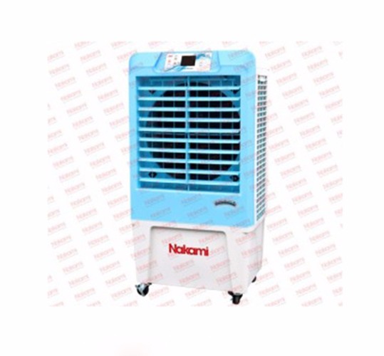 quạt làm mát NAKAMI NKM-3500A