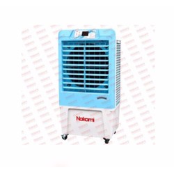 Quạt làm mát nakami nkm-3500a