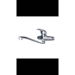 Vòi rửa bát saphias nóng lạnh sf406