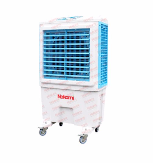 Quạt làm mát Nakami NKM-5000A