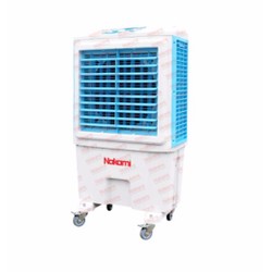 Quạt làm mát nakami nkm-5000a