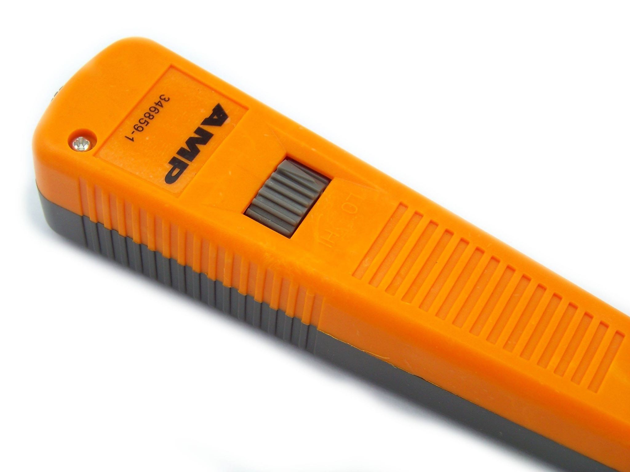 Tool Nhấn Mạng AMP Chính Hãng (Mã SP: Tool AMP)