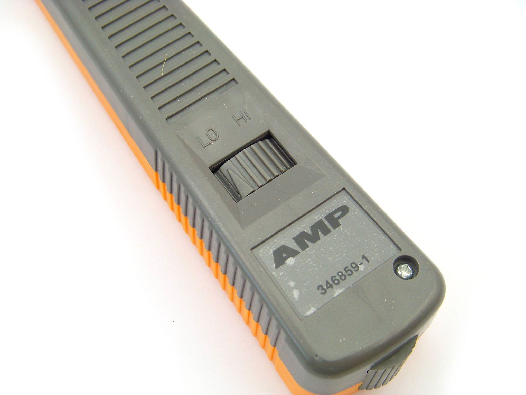 Tool Nhấn Mạng AMP Chính Hãng (Mã SP: Tool AMP)