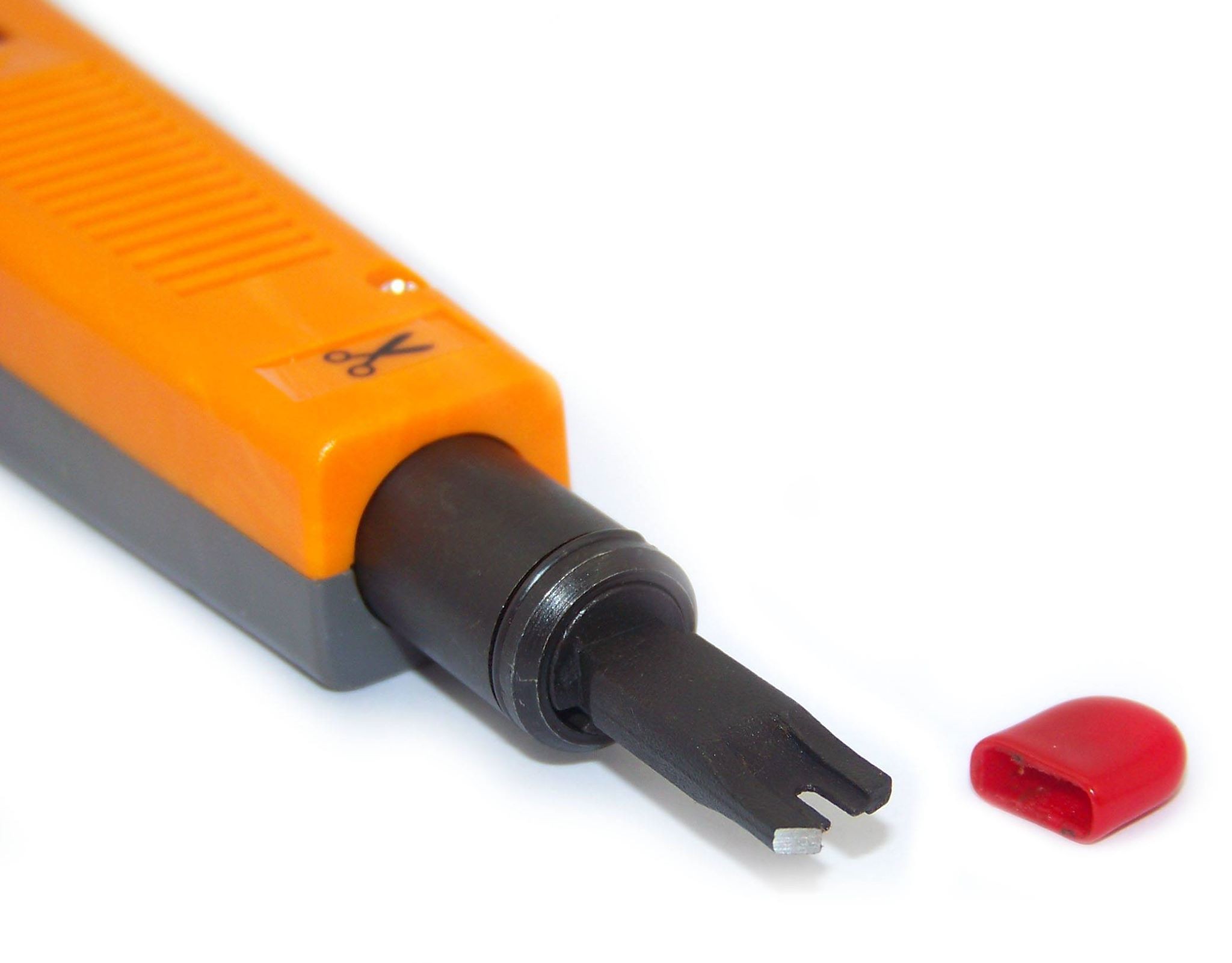 Tool Nhấn Mạng AMP Chính Hãng (Mã SP: Tool AMP)