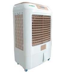 Máy làm mát không khí Sumika K550 - 200W
