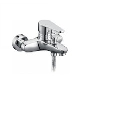 Sen dây nóng lạnh riba 203