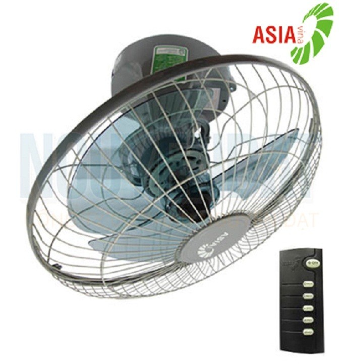 9HH5jV_simg_d0daf0_800x1200_max.jpg