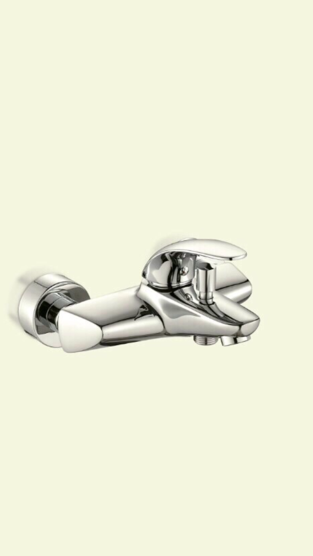 Sen Dây Nóng Lạnh RiBa 503