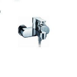 Sen dây nóng lạnh riba 103
