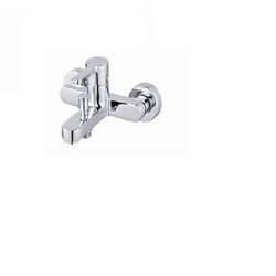 Sen dây nóng lạnh riba 303
