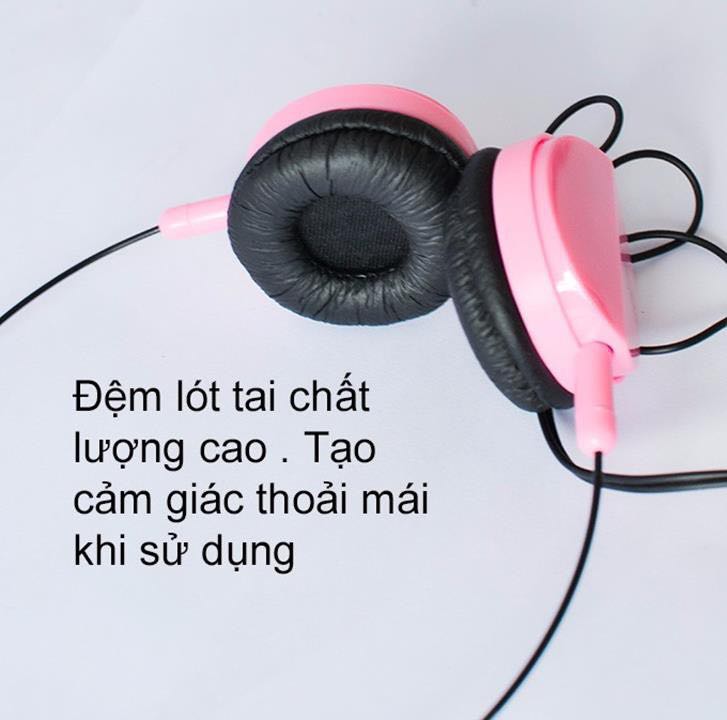 a.jpg