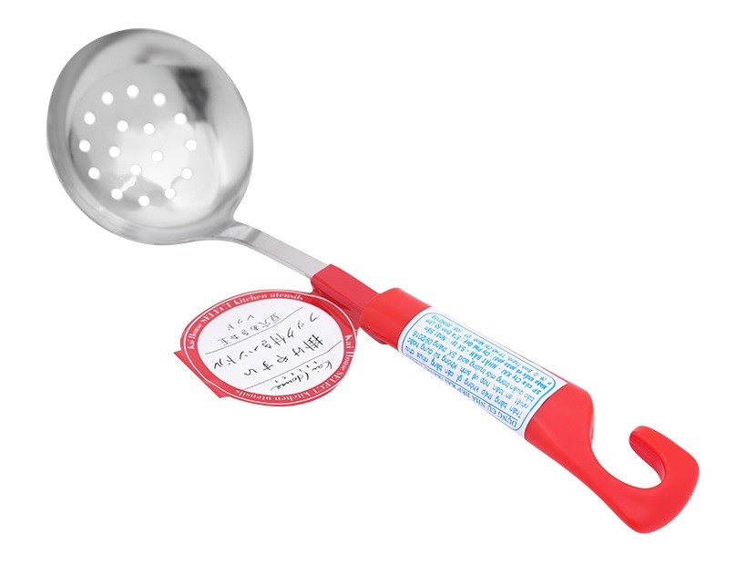 Vá lỗ nhỏ inox KAI DE-5848