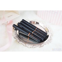 Mascara lông mày Skinny Browcara A'pieu
