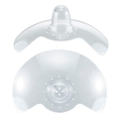 TRỢ TY CHO MẸ SAI LỚN UNIMOM