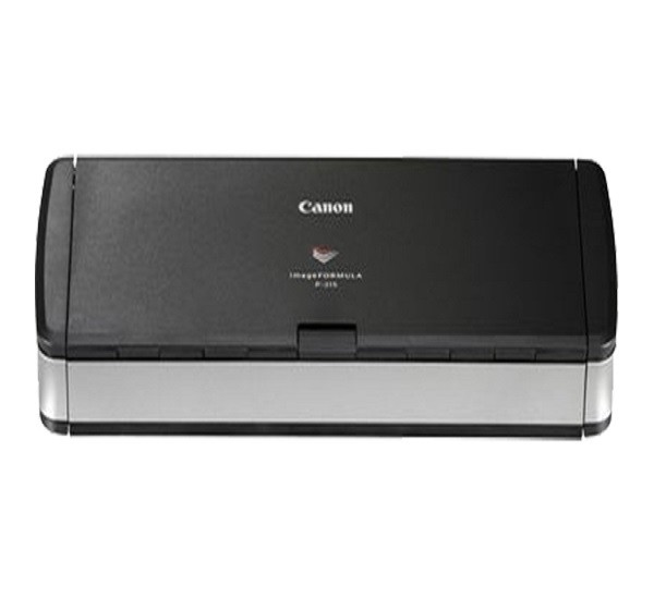Máy scan Canon P-215 Mark II