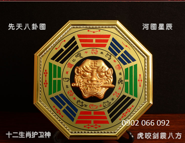 2VFCRh_simg_d0daf0_800x1200_max.png