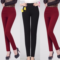 quần legging công sở thời trang hot [Được kiểm hàng] 8834960