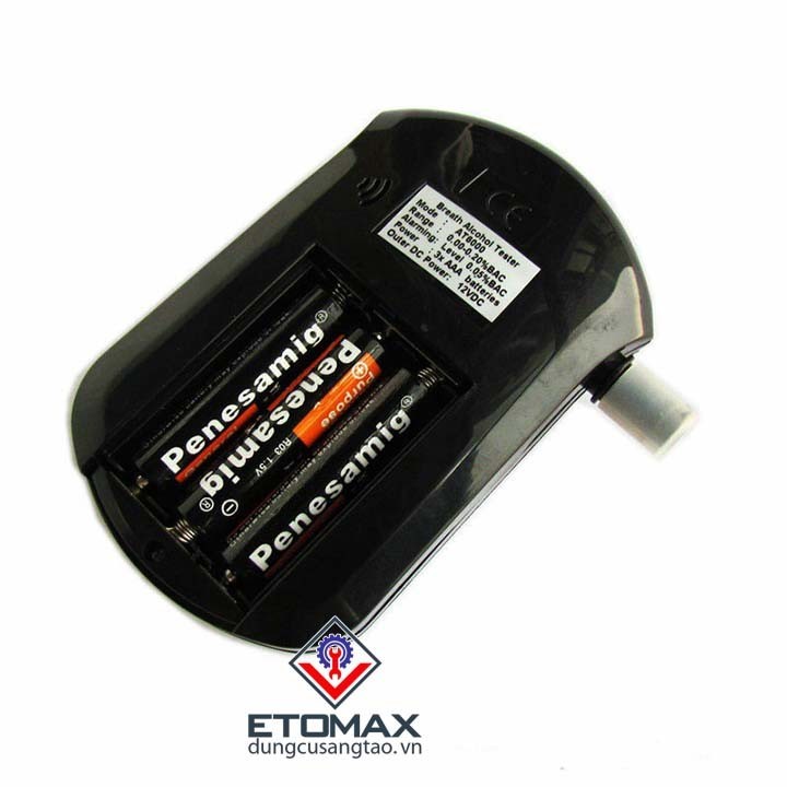 Káº¿t quáº£ hÃ¬nh áº£nh cho at6000