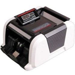 Máy đếm tiền cashta 3900uv
