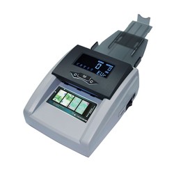 Máy đém ti ền cashta ft-20