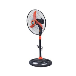 Quạt cây công nghiệp Tico Việt Nhật B500