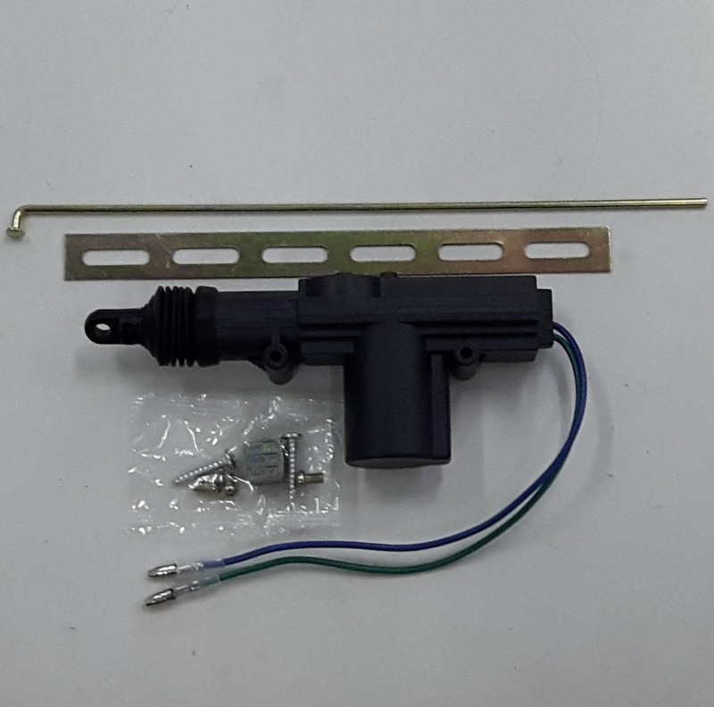 Nguyên bộ cóc mở yên, chuột mở yên xe máy 3