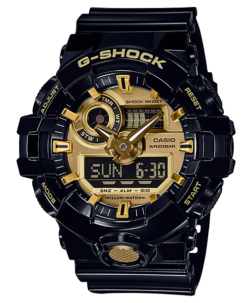6aaCbg_simg_d0daf0_800x1200_max.png