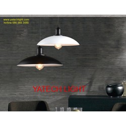 CHAO THẢ YAT - CT1009 [Được kiểm hàng] YAT - 1009