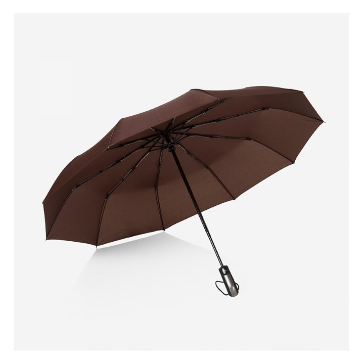 Ô, Dù che mưa nắng, vải dù chống thấm cao cấp 2