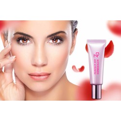 Kem che khuyết điểm Za Perfect Fit Concealer