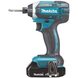 Máy vặn vít dùng pin makita dtd152rme