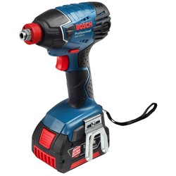 Máy vặn vít động lực GDX 18V LI (GDX 18 V-LI ) - 18V