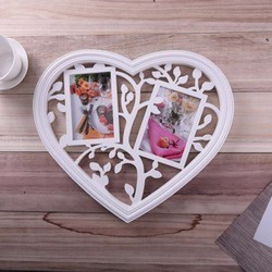 Khung ảnh treo tường KA002
