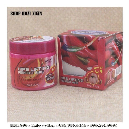 5336768 , 8886861 , 15_8886861 , 260000 , Kem-lam-nang-no-va-san-chac-mong-Pretty-Cowry-Hips-Lifting-HX1889-15_8886861 , sendo.vn , Kem làm nâng nở và săn chắc mông Pretty Cowry Hips Lifting - HX1889 Kem làm nâng nở và săn chắc mông Pretty Cowry Hips Lifting - HX1889