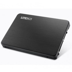 Ổ cứng cắm ngoài LiteOn MU SERIES PH2-CJ120 120GB