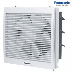 Quạt hút gắn tường Panasonic FV-25RL7