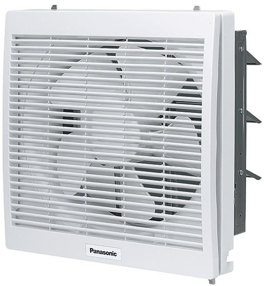 Quạt hút gắn tường 2 chiều Panasonic FV-30RL6