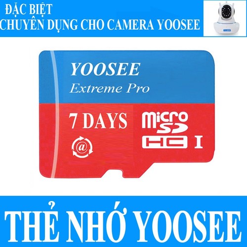 24214923 , 10763445 , 15_10763445 , 160000 , The-nho-camera-giam-sat-15_10763445 , sendo.vn , Thẻ nhớ camera giám sát Thẻ nhớ camera giám sát