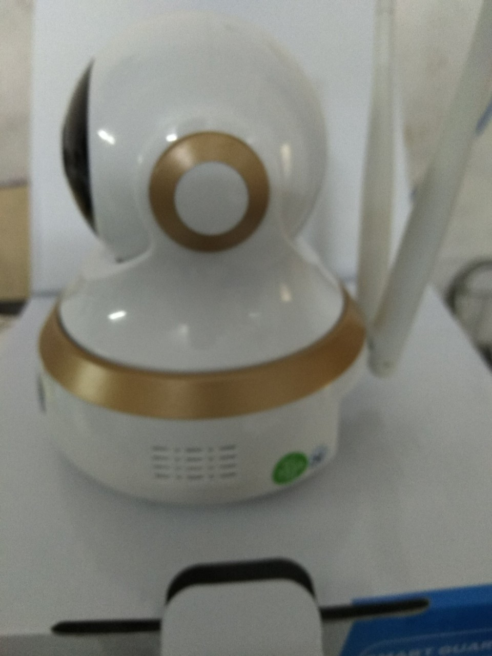 camera ip camera ip (Mã SP: camera-yoosee-11)