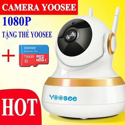 24212784 , 10584275 , 15_10584275 , 603000 , Camera-ip-yoosee-15_10584275 , sendo.vn , Camera ip yoosee Camera ip yoosee