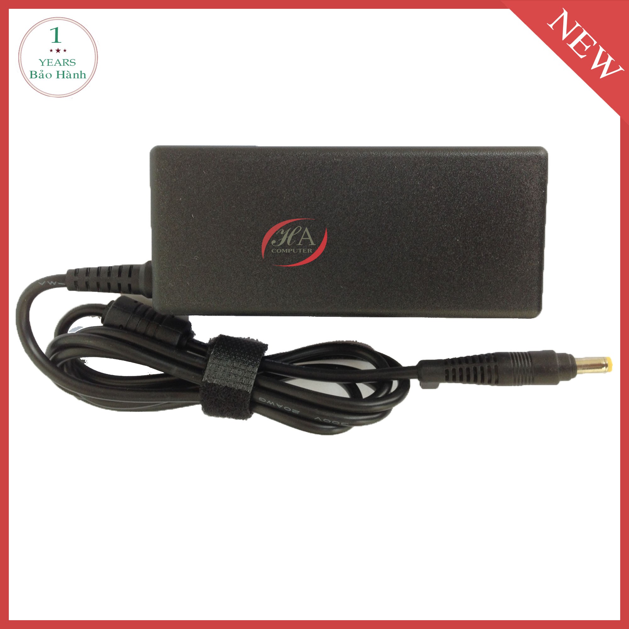 Chuột máy tính HP Vivienne Tam