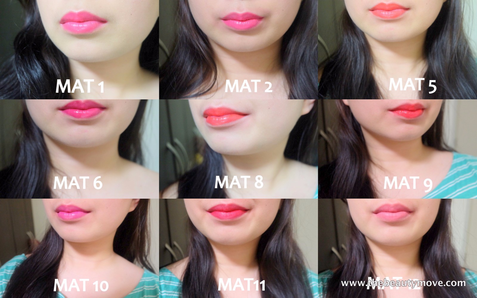 Son Kem Lì Maybelline Velvet Matte