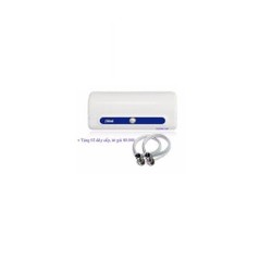 Bình nóng lạnh gián tiếp 20l ferroli qq evo 20ae free 02 sợi dây cấp