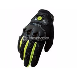 GĂNG TAY SCOYCO MC29 [Được kiểm hàng] 9372957