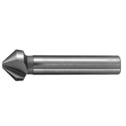 M4 mũi khoét đa năng makita d-37443