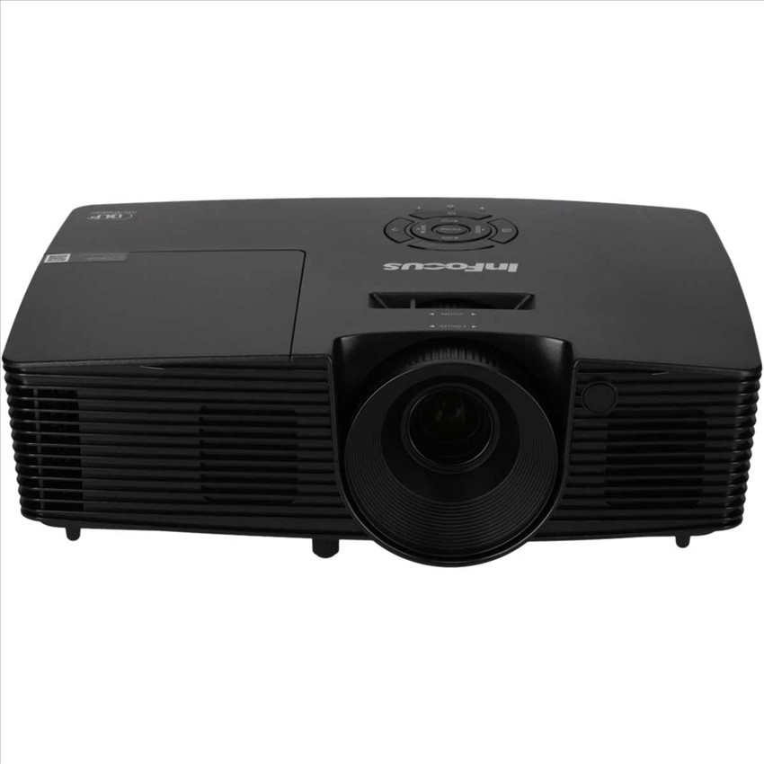 Máy chiếu infocus in112xv